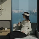 香港旅游 缩略图 3