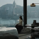 香港旅游 缩略图 4
