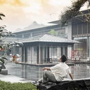 温州旅游 缩略图 3