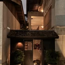 杭州旅游 缩略图 1