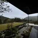 黄山旅游 缩略图 6