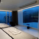 湖州旅游 缩略图 13