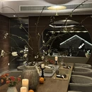 金华旅游 缩略图 6