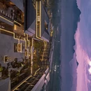 温州旅游 缩略图 5