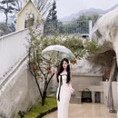 湖州旅游 缩略图 15