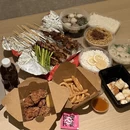 佛山旅游 缩略图 8