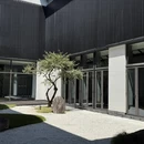 金华旅游 缩略图 8