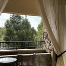 金华旅游 缩略图 11