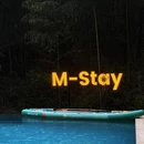 湖州旅游 缩略图 17