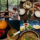 成都旅游 缩略图 18