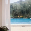 湖州旅游 缩略图 9