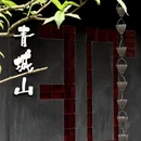 成都旅游 缩略图 8