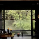 成都旅游 缩略图 9