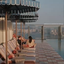 香港旅游 缩略图 9