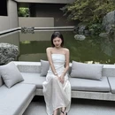 金华旅游 缩略图 3