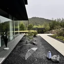 黄山旅游 缩略图 3
