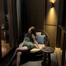 杭州旅游 缩略图 16