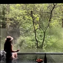 成都旅游 缩略图 5