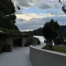 金华旅游 缩略图 4