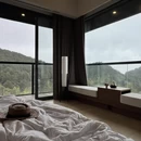 黄山旅游 缩略图 4