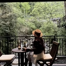 成都旅游 缩略图 11