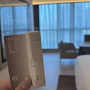 佛山旅游 缩略图 5