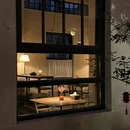 杭州旅游 缩略图 7