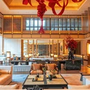 温州旅游 缩略图 11