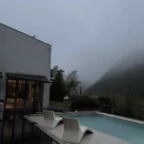杭州旅游 缩略图 3
