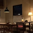 杭州旅游 缩略图 15