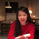 杭州旅游 缩略图 16