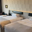 无锡旅游 缩略图 2