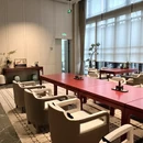 苏州旅游 缩略图 8