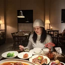 杭州旅游 缩略图 17