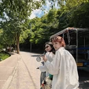 三亚旅游 缩略图 1