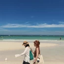 三亚旅游 缩略图 3