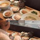 苏州旅游 缩略图 9