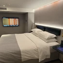 无锡旅游 缩略图 4