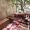 苏州旅游 缩略图 2