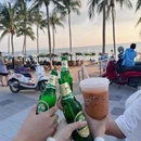 三亚旅游 缩略图 2