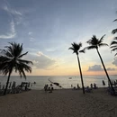 三亚旅游 缩略图 8