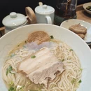 苏州旅游 缩略图 10