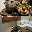 苏州旅游 缩略图 8