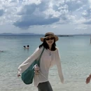 三亚旅游 缩略图 9