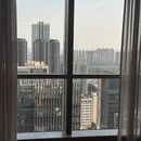 佛山旅游 缩略图 7