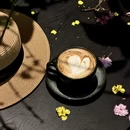 成都旅游 缩略图 14