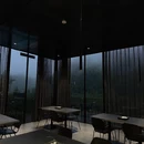 杭州旅游 缩略图 4
