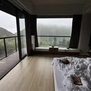黄山旅游 缩略图 8