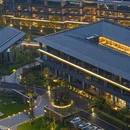 温州旅游 缩略图 12