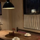 杭州旅游 缩略图 10